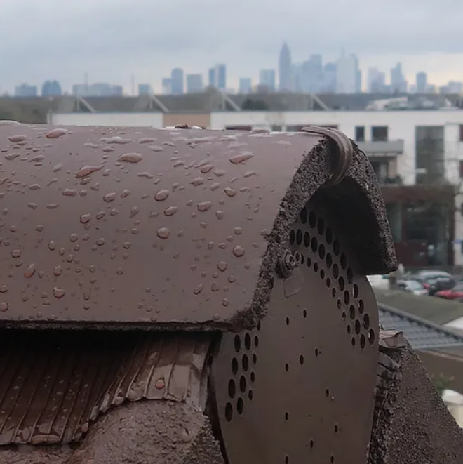 Bauen mit Kopf Sanierung Hanau