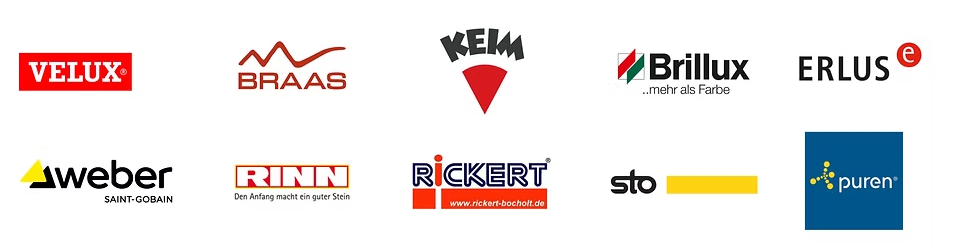Partner Bauenmitkopf